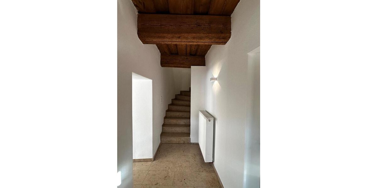 Reihenhaus Passau Mühltal - 5 Zimmer, 150 m&sup2;, 399.900&euro; | Angebot:26840075