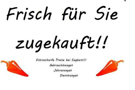 Ford Explorer 45.255 km 46.990 &euro; Gronau 48599