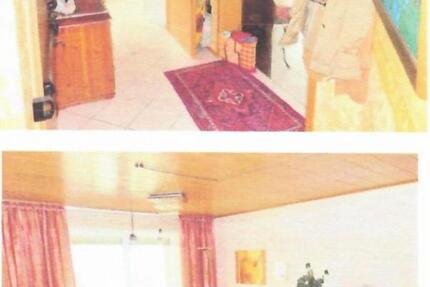 Wohnung Neustadt an der Weinstraße Duttweiler - 3 Zimmer, 106 m&sup2;, 389.000&euro; | Angebot:25398819