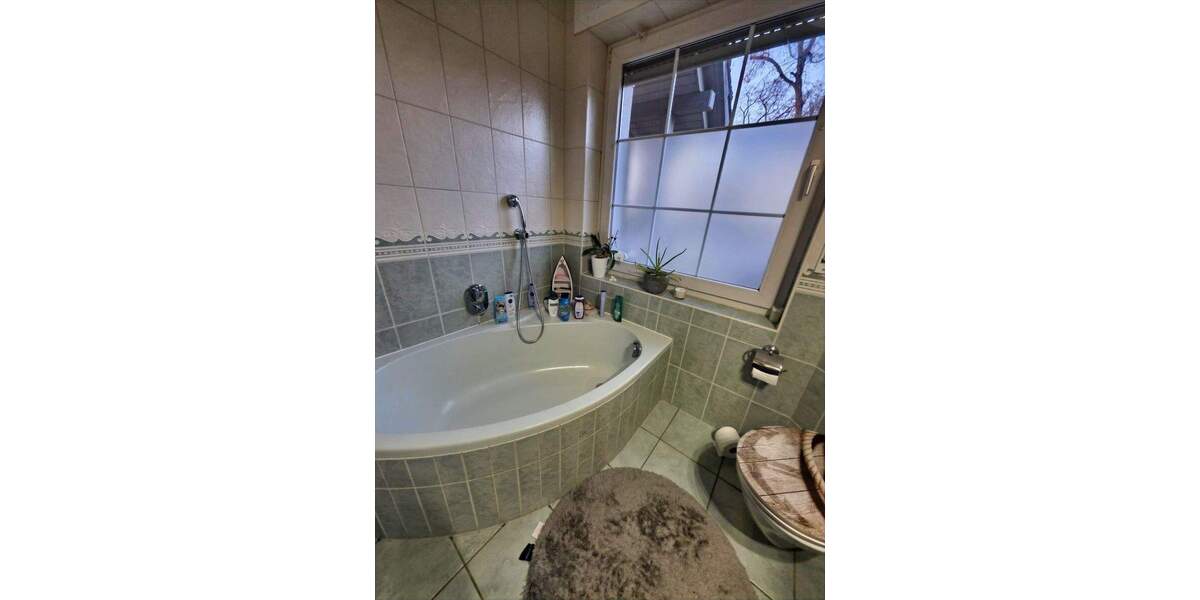 Bungalow Herzberg - 5 Zimmer, 120 m&sup2;, 270.000&euro; | Angebot:25685980