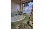 Bungalow Herzberg - 5 Zimmer, 120 m&sup2;, 270.000&euro; | Angebot:25685980