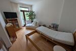 Reihenhaus Bremen Neustadt - 6 Zimmer, 143 m&sup2;, 600.000&euro; | Angebot:27259566