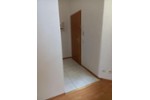 Hochparterre Gera - 2 Zimmer, 41 m&sup2;, 30.000&euro; | Angebot:27222453