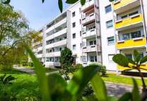 Wohnung zum Mieten in Zwickau 412 € 71 m²