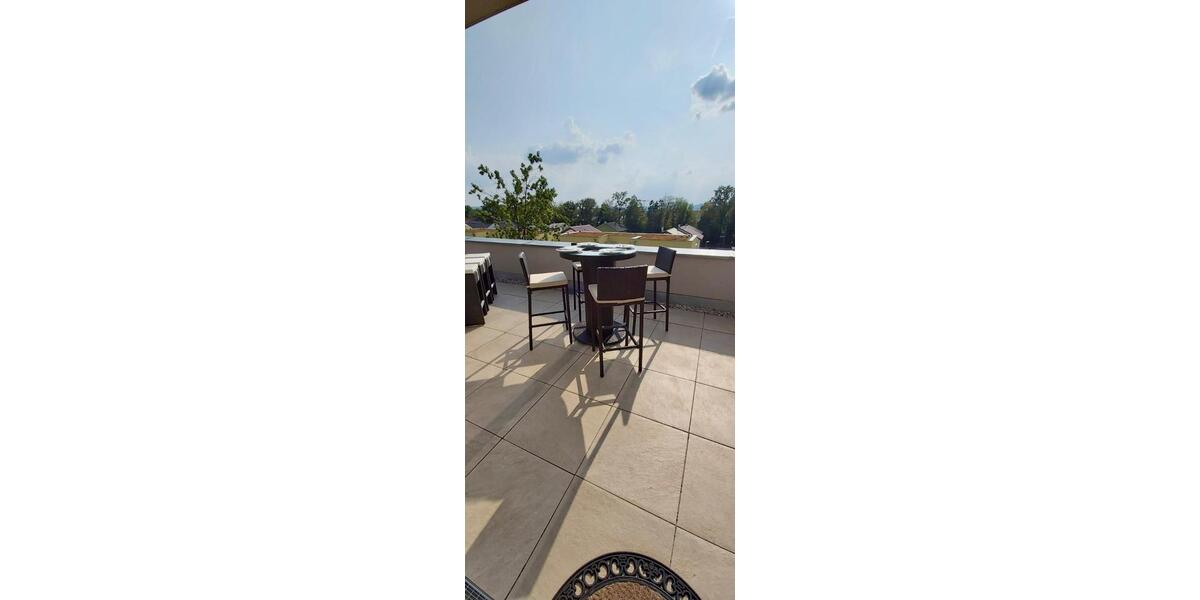 Einfamilienhaus Bamberg Gereuth - 3 Zimmer, 175 m&sup2;, 2.450&euro; | Angebot:25875110