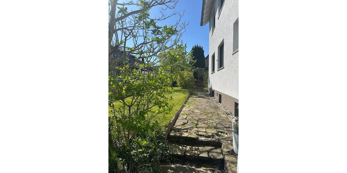 Mehrfamilienhaus, Wohnhaus Hennef (Sieg) - 7 Zimmer, 148 m&sup2;, 795.000&euro; | Angebot:27096833
