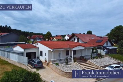 Haus Rettenbach Ebersroith - 10 Zimmer, 182 m&sup2;, 599.000&euro; | Angebot:21308442