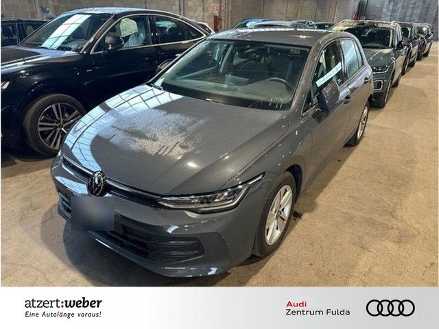 VW Golf 21.989 km 24.970 &euro; Fulda 36039