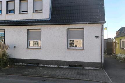 Haus Lünen Alstedde - 4 Zimmer, 100 m&sup2;, 222.000&euro; | Angebot:25419131