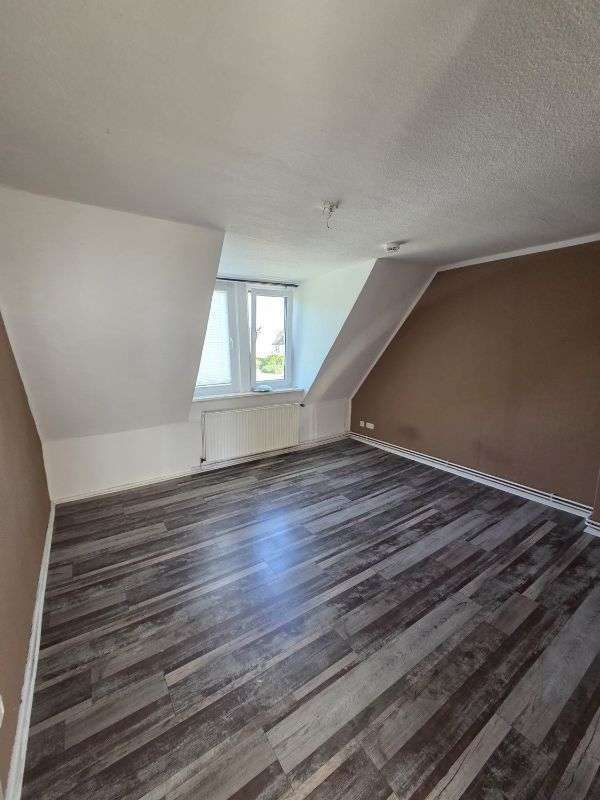 Wohnung zum Mieten in Uelzen 310 € 41.15 m²