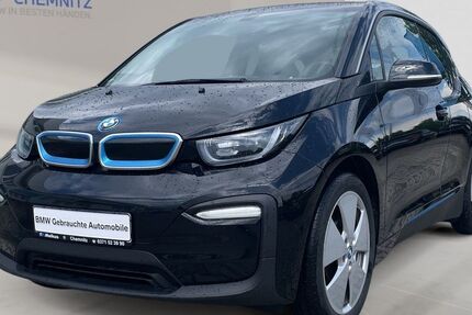 BMW i3 61.260 km 21.140 &euro; Chemnitz 09120