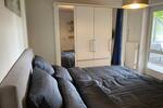 Erdgeschoßwohnung Husum - 3 Zimmer, 70 m&sup2;, 1.400&euro; | Angebot:26477430