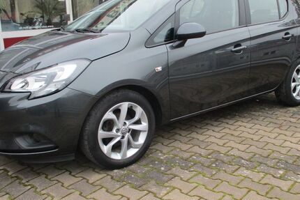 Opel Corsa 74.000 km 8.590 &euro; Rügland 91622