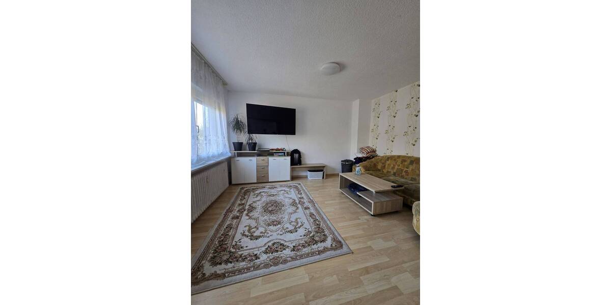 Doppelhaushälfte Ruppichteroth - 6 Zimmer, 124 m&sup2;, 270.000&euro; | Angebot:26233832