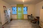 Hochparterre Jüchen - 2 Zimmer, 40 m&sup2;, 600&euro; | Angebot:26321213