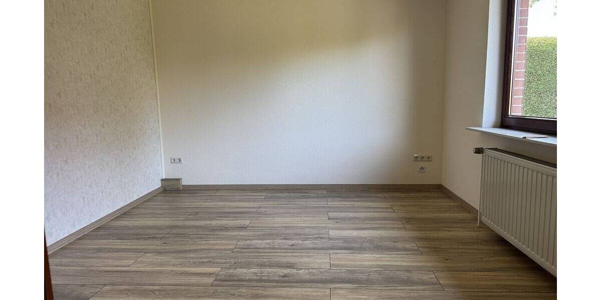 Doppelhaushälfte Neu Wulmstorf Elstorf - 5 Zimmer, 95 m&sup2;, 268.900&euro; | Angebot:25835801