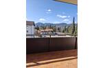 Etagenwohnung Oberstdorf - 4 Zimmer, 87 m&sup2;, 499.000&euro; | Angebot:25662350