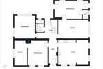 Einfamilienhaus Stadtlohn - 9 Zimmer, 162 m&sup2;, 399.000&euro; | Angebot:26245339