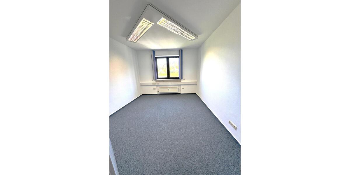 Gewerbeobjekt Bitburg - 1.000&euro; | Angebot:26095486