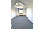 Gewerbeobjekt Bitburg - 1.000&euro; | Angebot:26095486