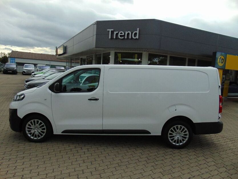 Vivaro