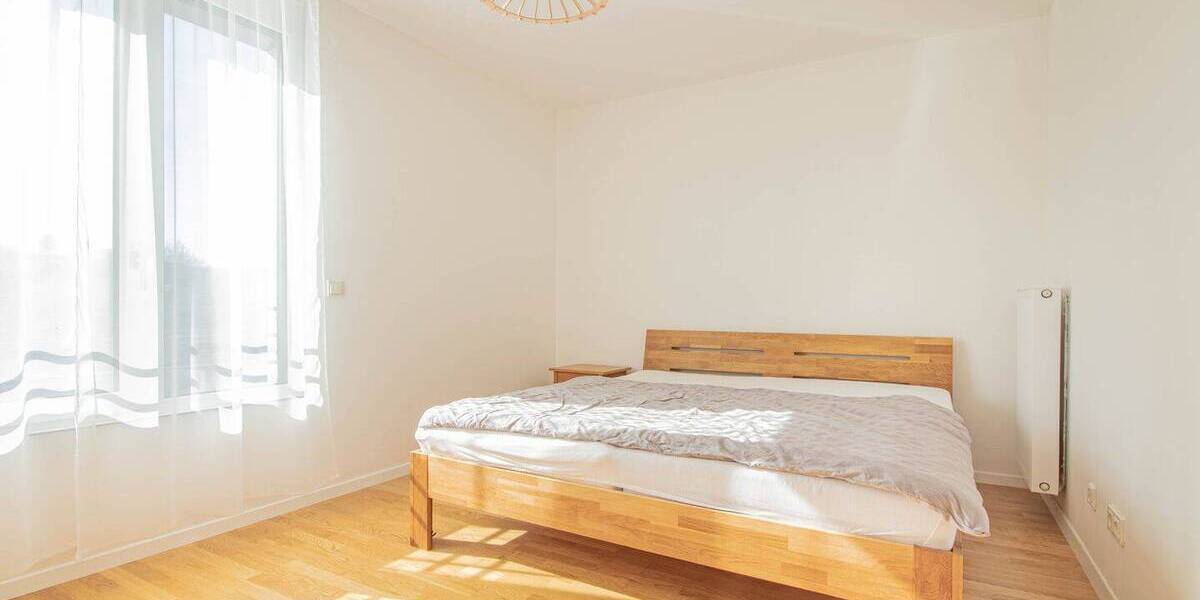 Reihenmittelhaus Wutöschingen Horheim - 5 Zimmer, 145 m&sup2;, 489.000&euro; | Angebot:26360177
