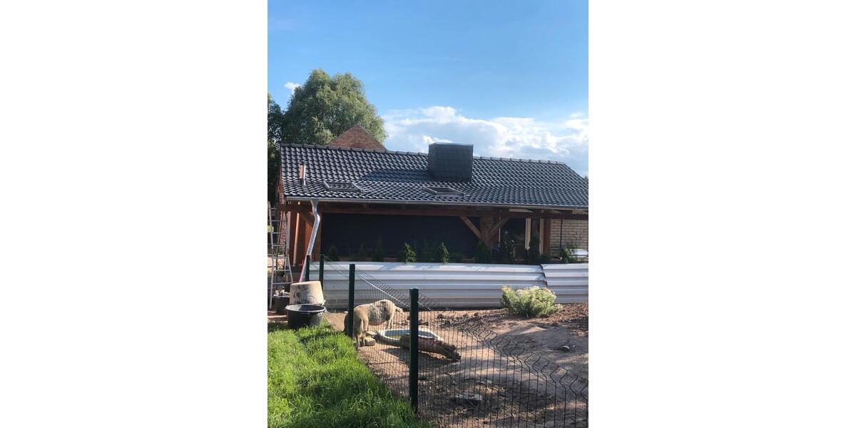 Mehrfamilienhaus, Wohnhaus Oderberg - 11 Zimmer, 300 m&sup2;, 375.000&euro; | Angebot:26890898