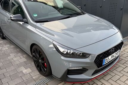 Hyundai i30 25.500 km 24.500 &euro; Unna 59427