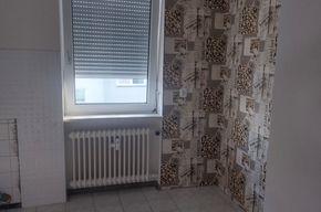Etagenwohnung Jockgrim - 4 Zimmer, 85 m&sup2;, 900&euro; | Angebot:26443948