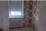 Etagenwohnung Jockgrim - 4 Zimmer, 85 m&sup2;, 900&euro; | Angebot:26443948