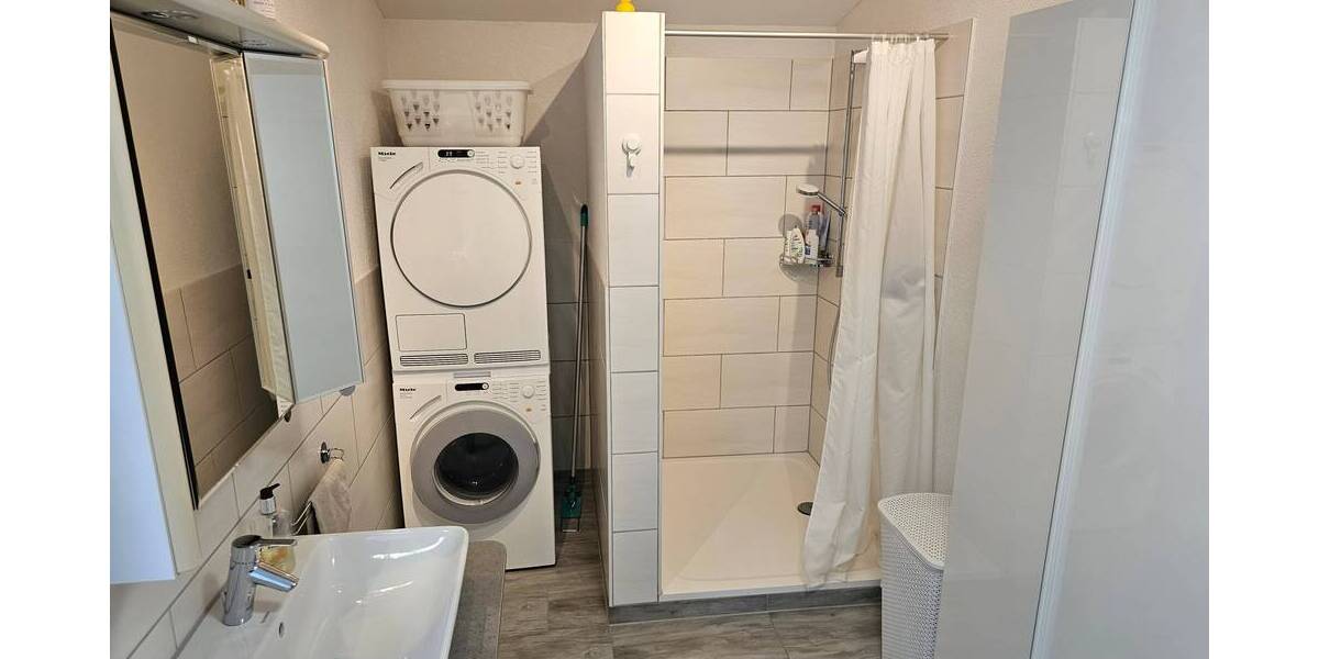 Gewerbeobjekt Geislingen an der Steige Geislingen - 800.000&euro; | Angebot:19325614