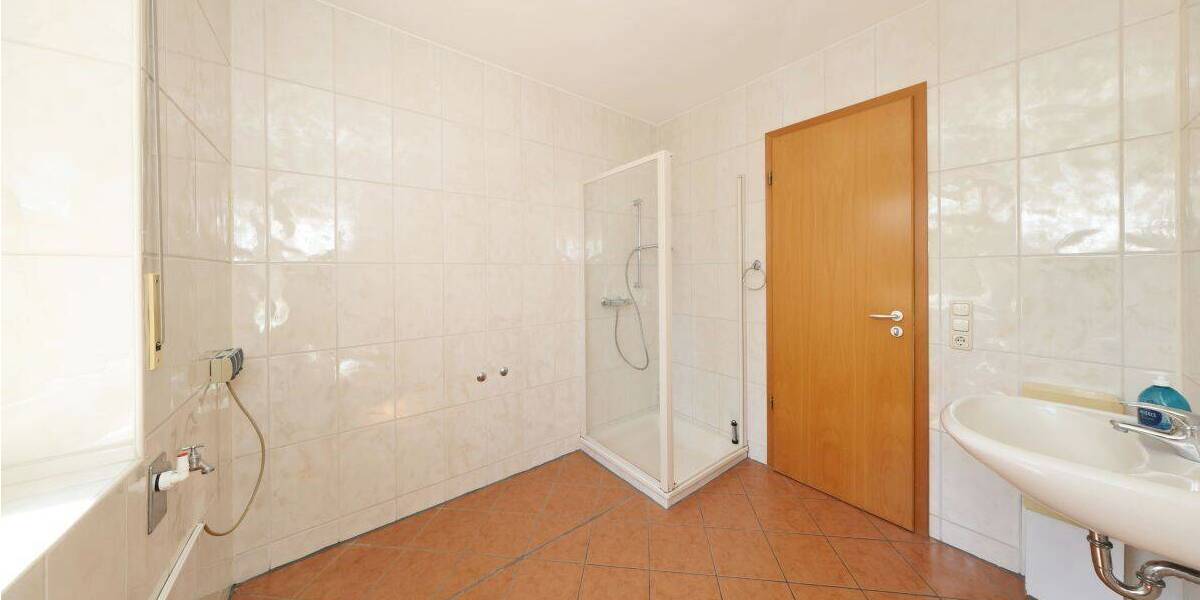 Doppelhaushälfte Wangerland Hooksiel - 4 Zimmer, 121 m&sup2;, 349.000&euro; | Angebot:26825658
