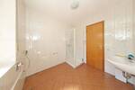 Doppelhaushälfte Wangerland Hooksiel - 4 Zimmer, 121 m&sup2;, 349.000&euro; | Angebot:26825658