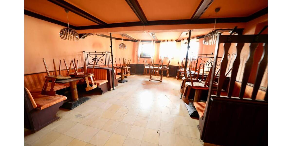 Gewerbeobjekt Bad Nenndorf - 1.250.000&euro; | Angebot:24041968