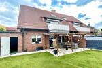 Doppelhaushälfte Olfen - 425.000&euro; | Angebot:25670219