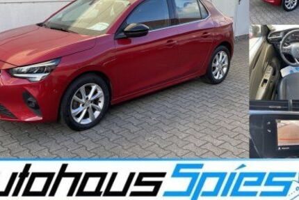 Opel Corsa 38.915 km 14.490 &euro; Heilbronn 74076