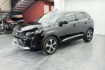 Peugeot 3008 GT 130 Puretech EAT8 1.Hand AHK 49.200 km 22.220 &euro; Lich 35423