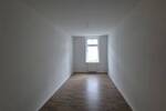 Mehrfamilienhaus, Wohnhaus Chemnitz Sonnenberg - 1 Zimmer, 659 m&sup2;, 570.000&euro; | Angebot:26473192