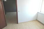 Ideal für Singles, Azubis, Studenten: Gemütliche 2-Zimmer-Mietwohnung, 3. OG, City von Lippstadt