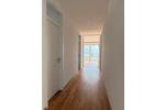 Etagenwohnung Leipzig Südwest - 5 Zimmer, 135 m&sup2;, 2.145&euro; | Angebot:26297244