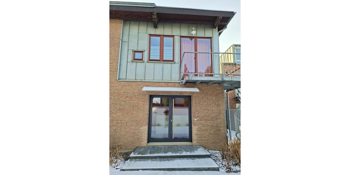 Charmante und konfortable BüroPraxisräume in ruhiger Lage zimmer