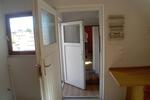 Etagenwohnung Villingen-Schwenningen Schwenningen - 1 Zimmer, 80 m&sup2;, 700&euro; | Angebot:26045550