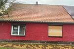 Bauernhaus, Landhaus Mittenwalde - 3 Zimmer, 90 m&sup2;, 189.000&euro; | Angebot:26763236