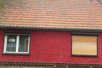 Haus Mittenwalde - 3 Zimmer, 90 m&sup2;, 189.000&euro; | Angebot:26763236