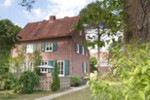 Doppelhaushälfte Faßberg - 230.000&euro; | Angebot:27217641