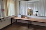 Gewerbeobjekt Wittenberg Lutherstadt - 264&euro; | Angebot:26594738