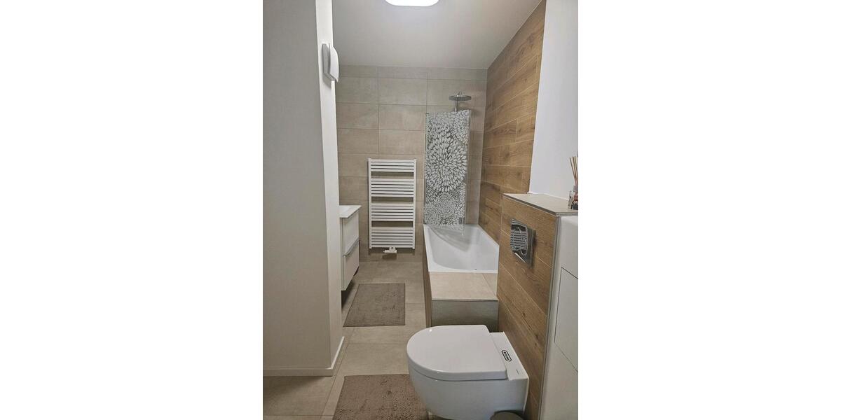 Etagenwohnung Haßloch - 7 Zimmer, 165 m&sup2;, 410.000&euro; | Angebot:26439598