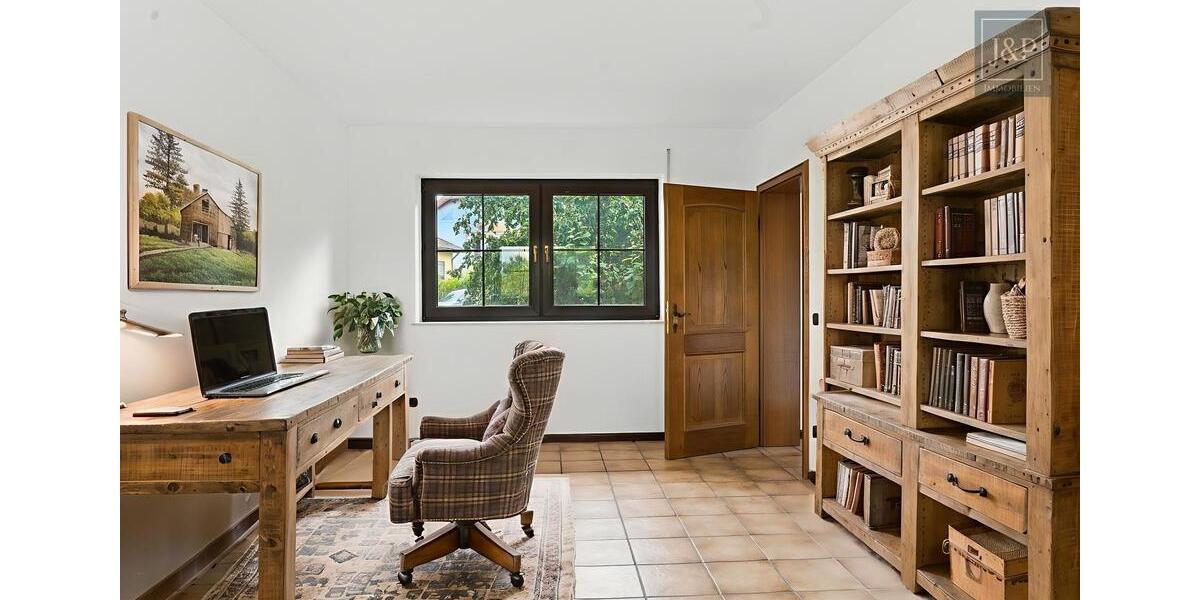 Gewerbeobjekt Neu-Anspach Anspach - 3.000&euro; | Angebot:26678052