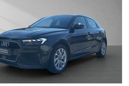 Audi A1 21.400 km 23.210 &euro; Siegen 57074