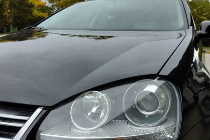 VW Golf 207.000 km 6.150 € Karlsruhe 76185